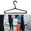 Вешалка для сушки гидрокостюма Dive Dry Rack BCD Водолазный костюм для активного отдыха Путешествия Кемпинг