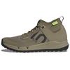Five Ten Trailcross Xt 'Orbit Green' GY5122