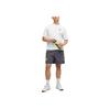 Puma Tech Club Удобные Классические Универсальные Повседневные Шорты Мужские шорты 782658-18
