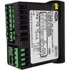 Refrigerator Temperature Controller, Compatible For CAREL, Thermostat Replacement Spare Parts, Fit for Models RKK11Z0535 & RCK1C1H000K