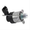 Fuel Metering Solenoid Valve Pressure Regulator for Great Wall Afite - 0928400728