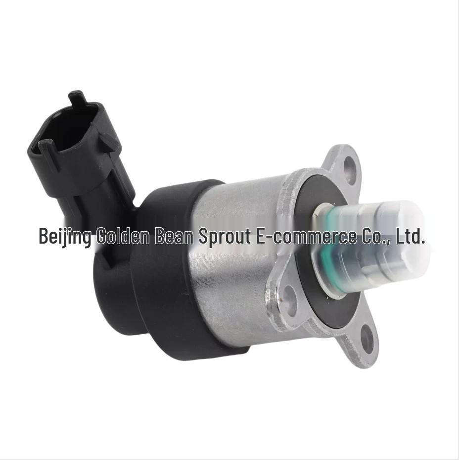 Fuel Metering Solenoid Valve Pressure Regulator for Great Wall Afite - 0928400728