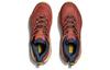 HOKA One One Kaha 2 'Острый соус Сдвигающийся песок' 1123190-HSSS