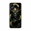 Чехол для OPPO Find X9 X9 Pro Мультяшный Дизайн Чехол Мягкий Силиконовый Корпус Телефона для OPPO Find X9 FindX9 Pro ТПУ Задняя Крышка Fundas