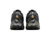 Men's Sneakers Nike Air Max Dn8 Snakeskin Cargo Khaki/Black/Neutral Olive/Desert Khaki/Off Noir