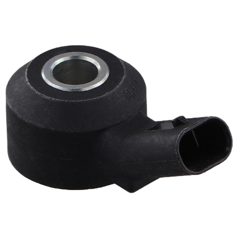 31370761 High Quality New Car Knock Sensor For Volvo S60 XC40 Car Accessories Detonation Sensor A2C1209070001
