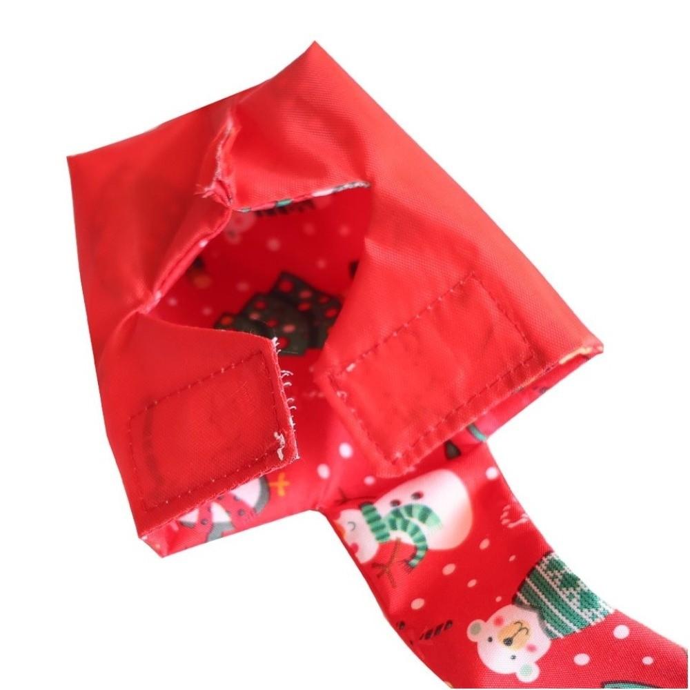 Elastic Band Cartoon Pattern Duck Diaper Breathable Chicken Physiological Pants Poultry Care