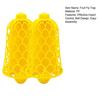 2 Sets Hanging Wasp Trap Sticky Fruit Fly Trap Outdoor Carpenter