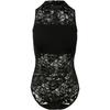 Urban Classics Womens/Ladies Lace Bodysuit