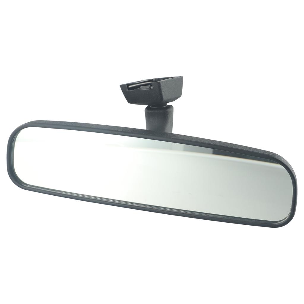 Auto Parts Rear View Mirror Plastic Replacement A047171 MN124448 Interior Inside For Mitsubishi Pajero V73 V93