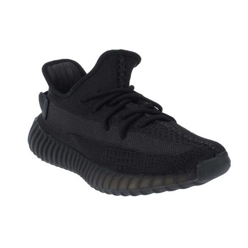 Yeezy Men's Boost 350 V2 Trainers