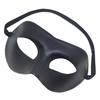 Marc Dorcel Adjustable Black Eye Mask