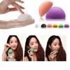 Wash Face Sponge 1pcs Sponge Puff Skin Care Cleaning Tool