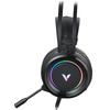Rapoo VH500 7.1 Surround Sound Gaming Headset