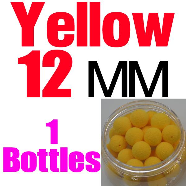 MNFT 5 видов форм бойлы карповая наживка плавающая ароматная приманка кукурузный вкус искусственные приманки карповая рыбалка аксессуары рыба поп-ап наживка