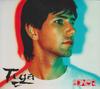CD TIGA - Sexor (Копать землю)  0200918 Last Gang Recor 2006 Канада Танцевальная и электронная музыка Б/у