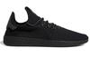 Теннисные Hu Фарелл x Теннисные Hu Adidas Originals 'Black Future' GX2484