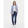 Джинсы Tommy Hilfiger WW0WW45010