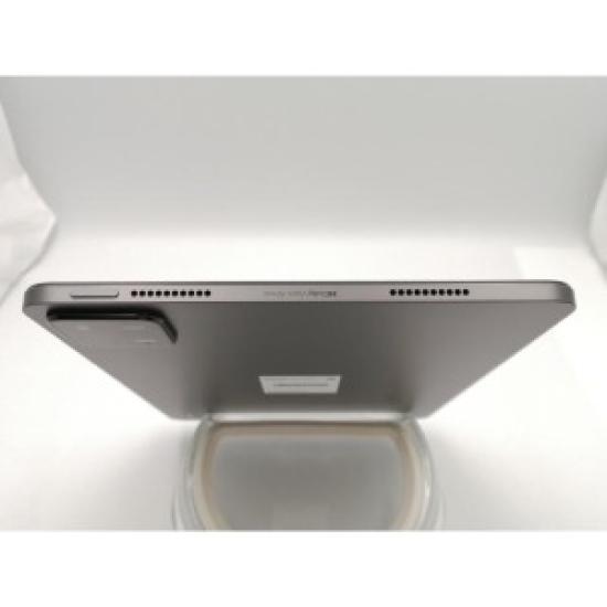 Б/У Xiaomi Pad 6 (Wi-Fi, 8 ГБ ОЗУ, 128 ГБ памяти) – Серый гравий (Внутренняя версия, Япония)