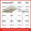 Yuanfeng Jiyuan Outdoor Multi-purpose Tent