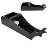 Car Center Console Trim Base Automotive Accessories Replacement 51168218305 For BMW 3 SERIES E46 1998-200 With Armrest Models