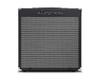 Басовый усилитель Ampeg AMPEG комбо 30 Вт RB-108