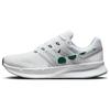 Run Swift 3 White Faded Spruce Men Sneakers Light-Silver DR2695-100