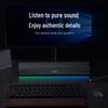 Philips Bluetooth-колонка для компьютера SPA5109 (Китайская версия)