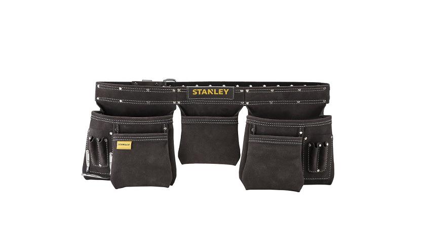 Stanley Pas Monterski Trzy Kieszenie