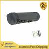 New Clutch Actuator Bearing For Scania Truck 2612292-1 2825344-1 2612292 2825344 2300038 1849429 1931444 059 2037304 ECA2