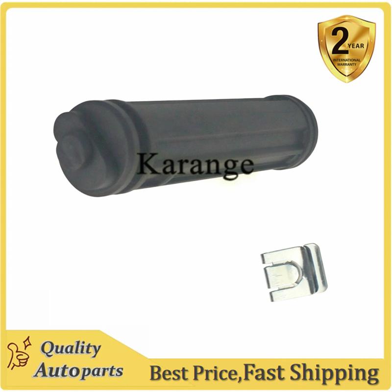 new Clutch Actuator Bearing For Scania Truck 2612292-1 2825344-1 2612292 2825344 2300038 1849429 1931444 059 2037304 ECA2