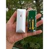 1/2/5pc 433MHz/868MHz Door Contact Window Sensor Magnetic Door Sensor MD-210R for Focus Alarm Panel ST-VGT ST-IIIB HA-VGW ST-V