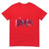 Tropical Paradise Tshirt