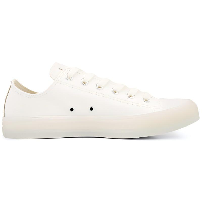 Converse Chuck Taylor All Star Low 'Glow' Men's 165605C