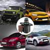 Регулятор давления топливного насоса 1329098 подходит для FORD FOCUS MK1 CONNECT 1,8