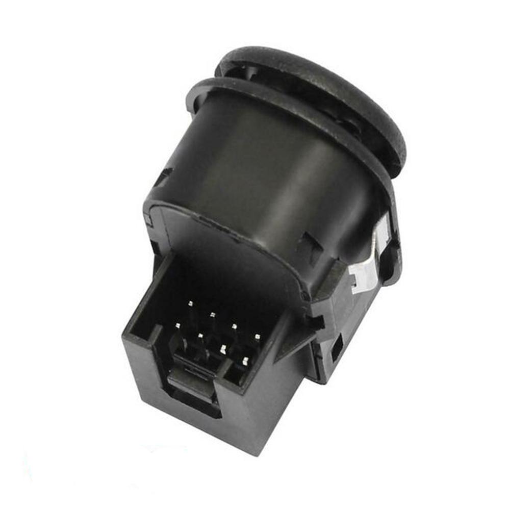 Новый переключатель зеркала заднего вида, ручка регулировки для Vauxhall Vectra B Opel G Corsa C