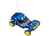 TAMIYA Electric RC Car Series Holiday Buggy 2010 58470 1/10 No.470 Внедорожник