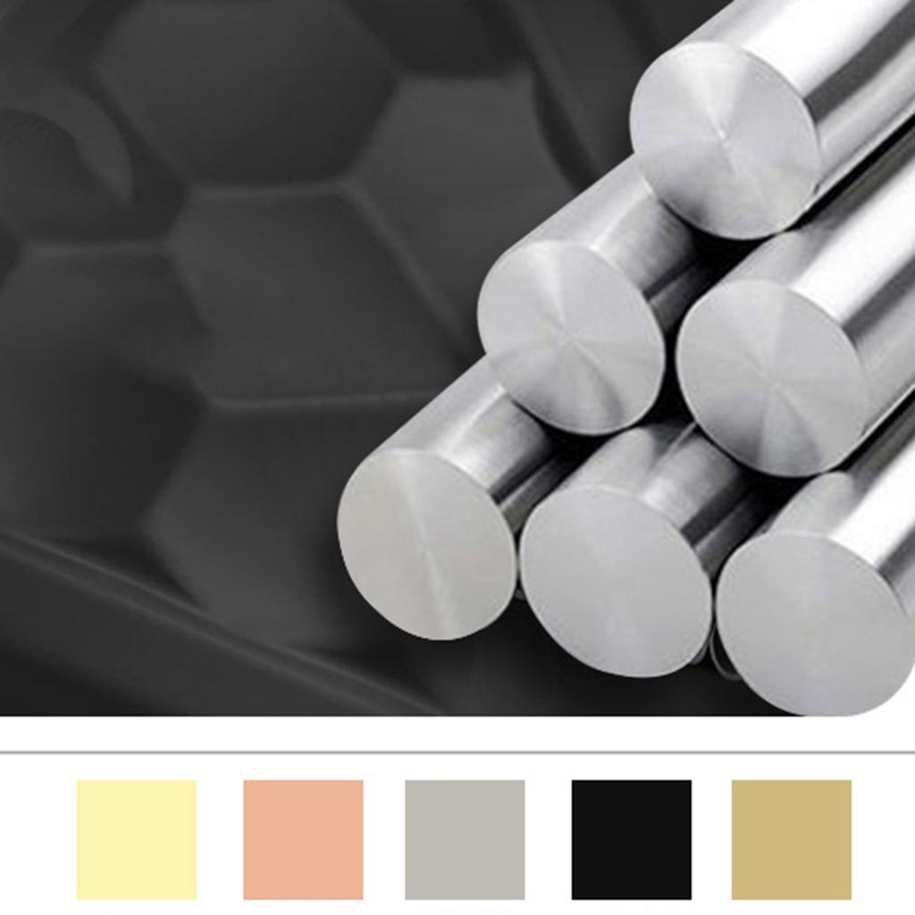 1 шт. Ручка шкафа Практичная утопленная ручка с прорезями