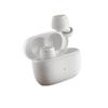 Edifier Полностью беспроводные наушники X3 Pro