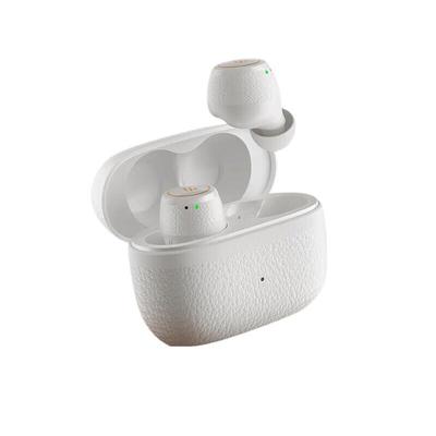 Edifier Полностью беспроводные наушники X3 Pro