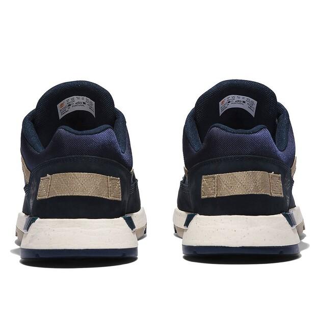 Timberland Killington Trekker Leather ботинки трекинговые