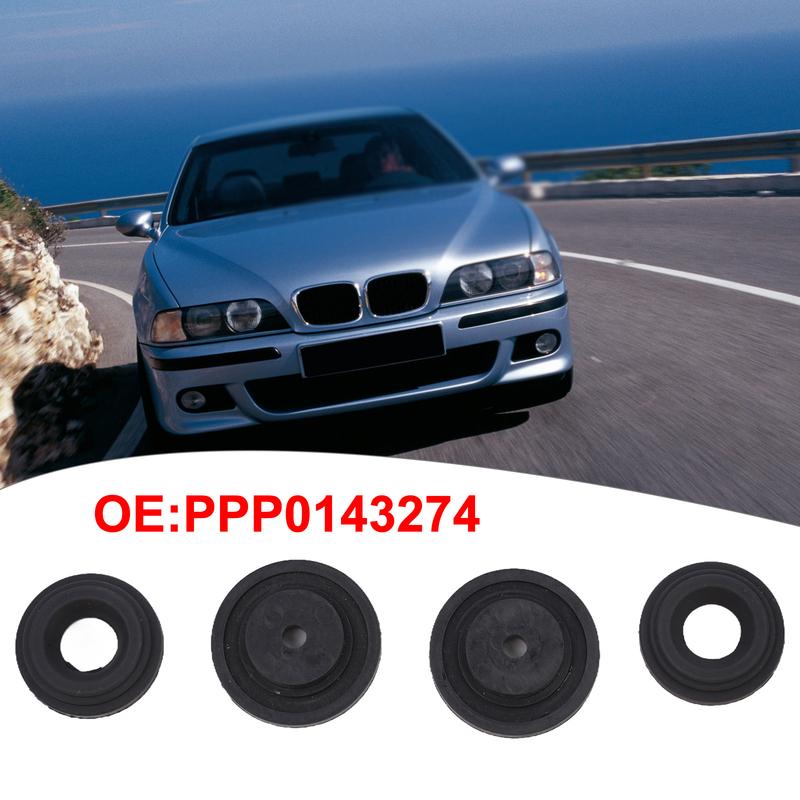 OEM Equivalent Heater Control Valve Repair Kit for BMW E39 E38 E53 E34 E32 Reliable Operation Enhanced Durability