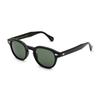 Sunglasses LEMTOSH Size 46 [Moscot] OR-LEM-S46240200-02 [Product]