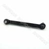 Baificar Brand New  Stabilizer Bar Link 68503551AB 68503551AA For 2015- Jeep Compass Renegade Fiat 500