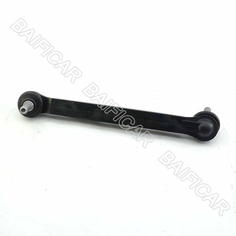 Baificar Brand New Stabilizer Bar Link 68503551AB 68503551AA For 2015- Jeep Compass Renegade Fiat 500