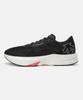 [Descente] Delta Pro Tempo V2 Black [SQ113RRN15_BLK0]