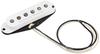 Seymour Duncan WH Pickup Two Custom B SSL52-1b -Пять