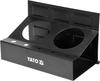 MAGNETIC SHELF - YT-08681