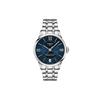TISSOT Women's Tourelles Collection Watch T099.207.11.048.00