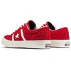 One Star Converse Academy 'Red' 163270C